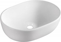 Photos - Bathroom Sink Volle Amadeus 13-06-06 480 mm