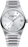 Wrist Watch Frederique Constant FC-240SD2NH6B 