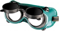 Photos - Welding Helmet Master Tool 82-0203