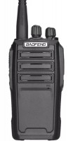 Photos - Walkie Talkie Baofeng UV-6 