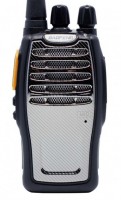 Photos - Walkie Talkie Baofeng BF-A5H UHF 5W 