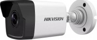Photos - Surveillance Camera Hikvision DS-2CD1023G0-IUF(C) 2.8 mm 