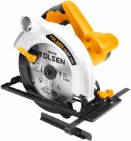 Photos - Power Saw Tolsen T-1300 79532 