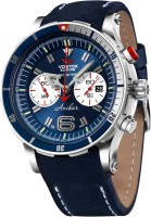 Photos - Wrist Watch Vostok Europe 6S21-510A583 