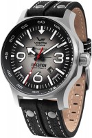 Photos - Wrist Watch Vostok Europe YN55-595A639 