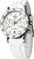 Photos - Wrist Watch Vostok Europe Undine VK64-515A524 