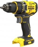 Photos - Drill / Screwdriver Stanley FatMax SFMCD720B 