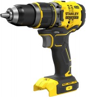 Photos - Drill / Screwdriver Stanley FatMax SFMCD721B 