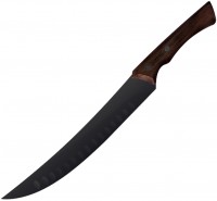 Photos - Kitchen Knife Tramontina Churrasco 22841/110 