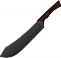 Photos - Kitchen Knife Tramontina Churrasco 22844/110 