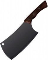 Photos - Kitchen Knife Tramontina Churrasco 22845/107 