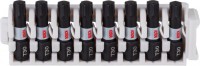 Bits / Sockets Bosch 2608522382 