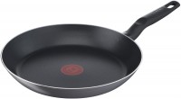 Photos - Pan Tefal Simply Clean B5570623 28 cm