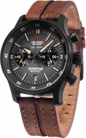 Photos - Wrist Watch Vostok Europe VK64-592C558 