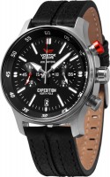 Photos - Wrist Watch Vostok Europe VK64-592A559 