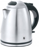 Photos - Electric Kettle WMF Stelio kettle 1.2 l 2400 W 1.2 L  stainless steel