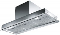 Photos - Cooker Hood Franke Style Plus FST PLUS 908 X stainless steel