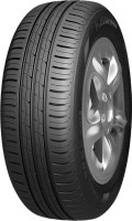 Photos - Tyre RoadX RXMotion H11 185/60 R14 82H 