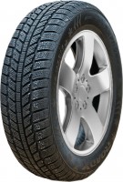 Photos - Tyre RoadX RXFrost WH01 205/50 R16 87H 