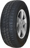 Photos - Tyre RoadX RXFrost WC01 205/70 R15C 106S 
