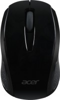 Photos - Mouse Acer M501 