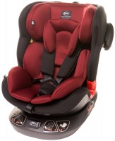 Photos - Car Seat 4BABY Space Fix 