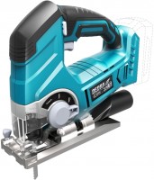 Photos - Electric Jigsaw Dedra DED7060 