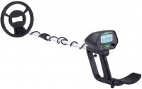 Photos - Metal Detector Discovery Tracker MD-4090 