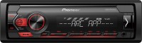 Photos - Car Stereo Pioneer MVH-S125UI 