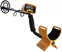 Photos - Metal Detector Discovery Tracker Raider MD-6150 