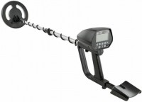 Photos - Metal Detector Discovery Tracker MD-4050 