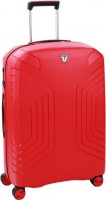 Photos - Luggage Roncato Ypsilon  107