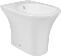 Photos - Bidet Q-tap Presto QT24441217C 