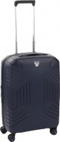 Photos - Luggage Roncato Ypsilon  47