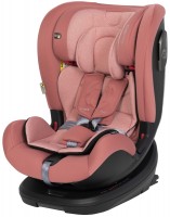 Photos - Car Seat EasyGo Convert 