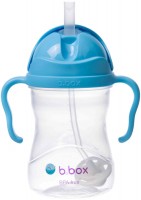 Photos - Baby Bottle / Sippy Cup B.Box 5018 