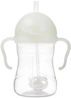 Baby Bottle / Sippy Cup B.Box 5230 