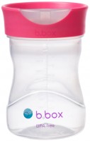 Photos - Baby Bottle / Sippy Cup B.Box 6312 