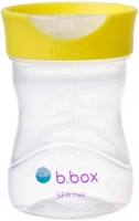 Photos - Baby Bottle / Sippy Cup B.Box BB00630 
