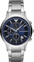 Photos - Wrist Watch Armani AR11164 