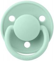 Photos - Bottle Teat / Pacifier Bibs De Lux One Size 1010284 