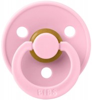 Photos - Bottle Teat / Pacifier Bibs Colour M 200234 