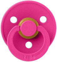 Photos - Bottle Teat / Pacifier Bibs Colour M 200236 