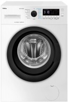 Photos - Washing Machine Amica WA1C714BLiSG white