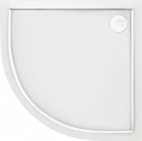 Photos - Shower Tray Q-tap Robin 308812C 