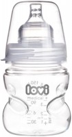 Photos - Baby Bottle / Sippy Cup Lovi 21/565 