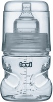 Photos - Baby Bottle / Sippy Cup Lovi 21/573 