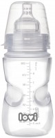 Baby Bottle / Sippy Cup Lovi 21/563 