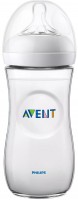 Photos - Baby Bottle / Sippy Cup Philips Avent SCF036/17 