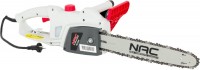 Photos - Power Saw NAC PE1800 